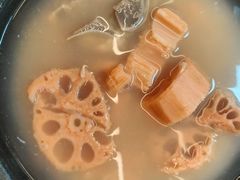 -湘阁里辣(东门茂业店)