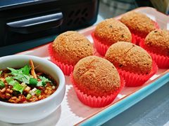 -贵州大厦贵州厅(樱花园西街店)