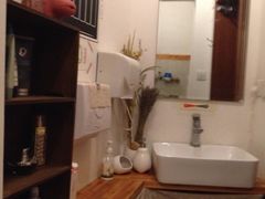 iphone_upload_pic-长颈鹿咖啡(大学路店)