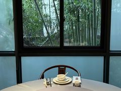 -宣和苑(华侨新村店)