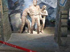 -重庆历史名人馆