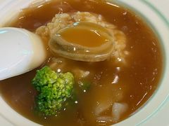 -亚马逊海鲜自助(梅溪湖步步高店)