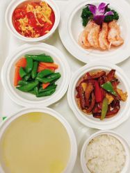 -养月堂中医养生月子会所(中心妇产店)