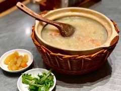 -潮界(LU·ONE凯德晶萃广场店)