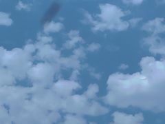 -香山公园