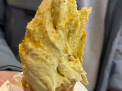 -野人牧坊Gelato(天津南开大悦城店)