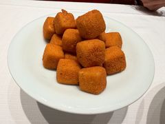 -北京厨房(SKP店)