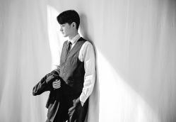 韩式-THE QUEEN(北京店)