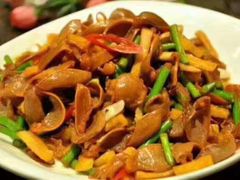 -百慕翡丽(南滨河东路店)