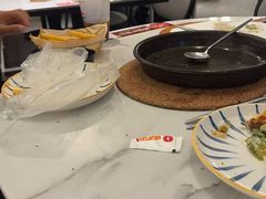 -必胜客(安盛金马店)