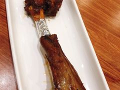 -晋家门(弘阳广场店)