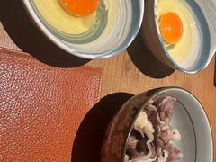 -松涛日本料理