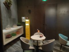 -39°·叁十九度·浴足SPA(龙湖滨江天街总店)