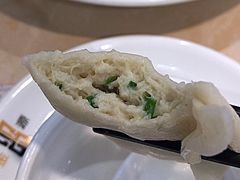 -北方饺子王·海肠捞饭·海鲜锅(山大店)