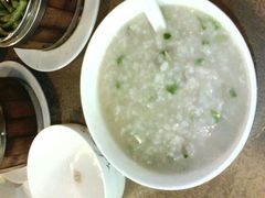 android_upload_pic-包谋天下(奥克斯广场店)