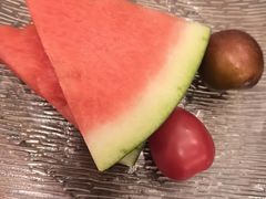 -鲁宴·鲁煨黄河生态大鲤鱼(月坛店)