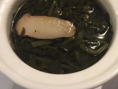 -苏浙汇(朝外店)