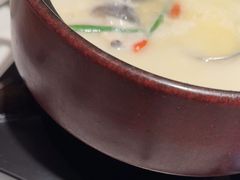 -老阿爸鲜鱼土菜(独墅湖店)