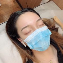 -久匠·纹眉纹绣半永久