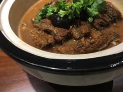 -童福兴·南京菜(老门东店)