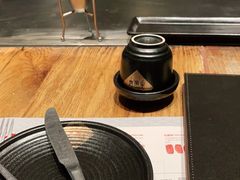-赤坂亭·M9和牛烧肉·铁板烧·日料398放题(长泰广场店)