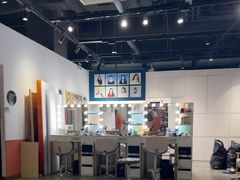 -海马体照相馆(天津世纪都会店)