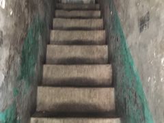 -胡仁根胡记炸炸炸