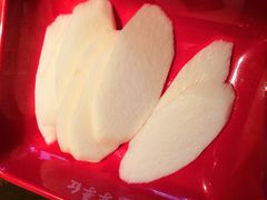 -季季红火锅(动壹店)