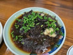 -绍兴名菜馆(可乐路店)