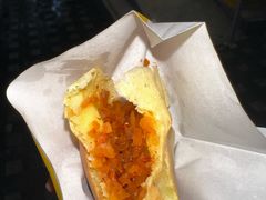 -四川农业大学(雅安校区)