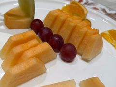 -宴昆山·私房菜(春晖店)
