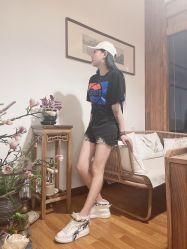 -AG·STYLE沙龙