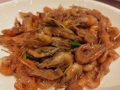-顺风海鲜港(长寿路店)