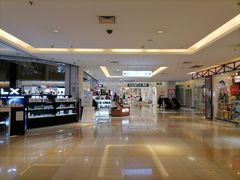 -北京华联购物中心(同成街店)