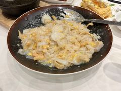 -翠园(北京王府中环店)