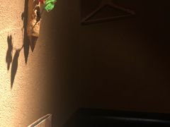 -鸟良(秋葉原店)