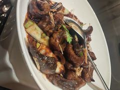 -江仙雅居(苏州桥店)