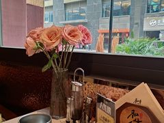 -和牛食堂•BISTRO(广州首店)