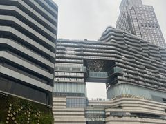 -星光大道