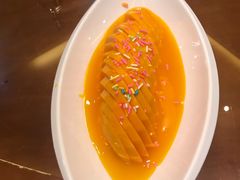 -北戴河转鱼·炒螃蟹酱餐厅