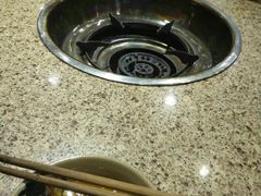 -堂客老火锅(欣阳广场总店)