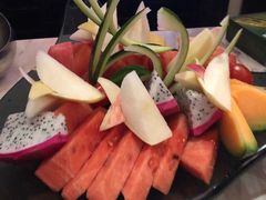 -品秀KTV(蛇口店)