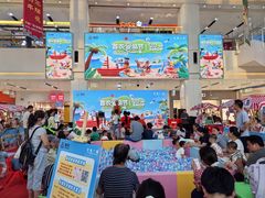 -京粮广场