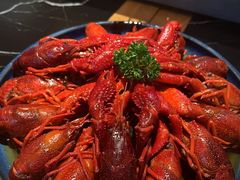 -三杯赤運·中式小酒馆(所城里店)