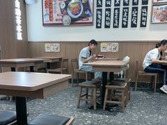 -小条食堂(筼筜天虹店)