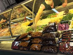 -7fresh七鲜(大族广场店)
