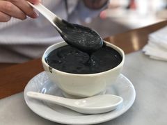 -一记(海逸城邦店)