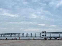 -黑石礁公园