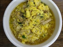 -协和菜馆(凤凰街店)