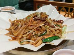 -悦得闲广式点心茶楼(蓝鲸世界店)